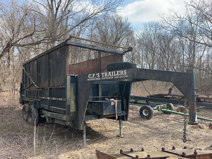 16-ft.-gooseneck-dump-trailer-image-1