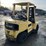hyster-h80xm-image-4