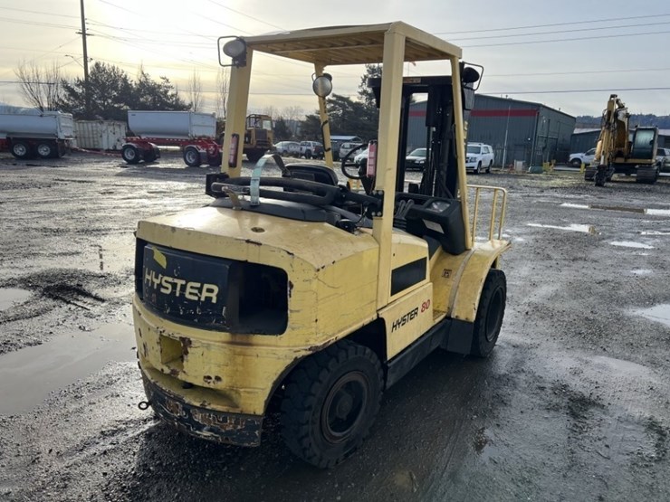 hyster-h80xm-image-4