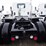 2017-peterbilt-579-image-7