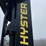 2015-hyster-s50ft-image-15