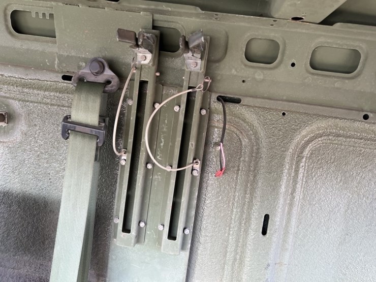 1999-caterpillar-3126-image-39