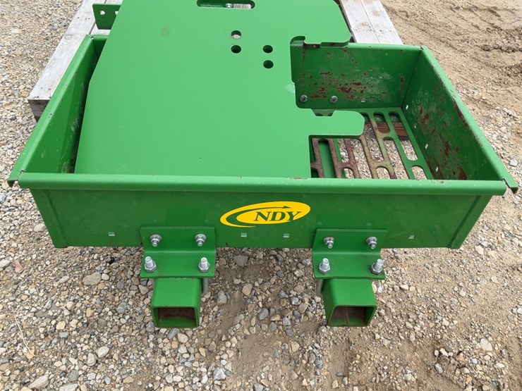 ndy-rock-box-image-5