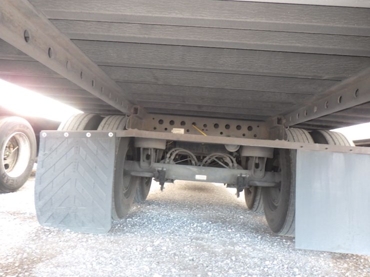 2018-vanguard-image-11