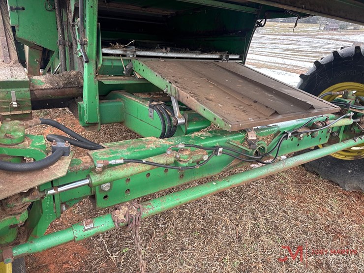 john-deere-9500-image-12