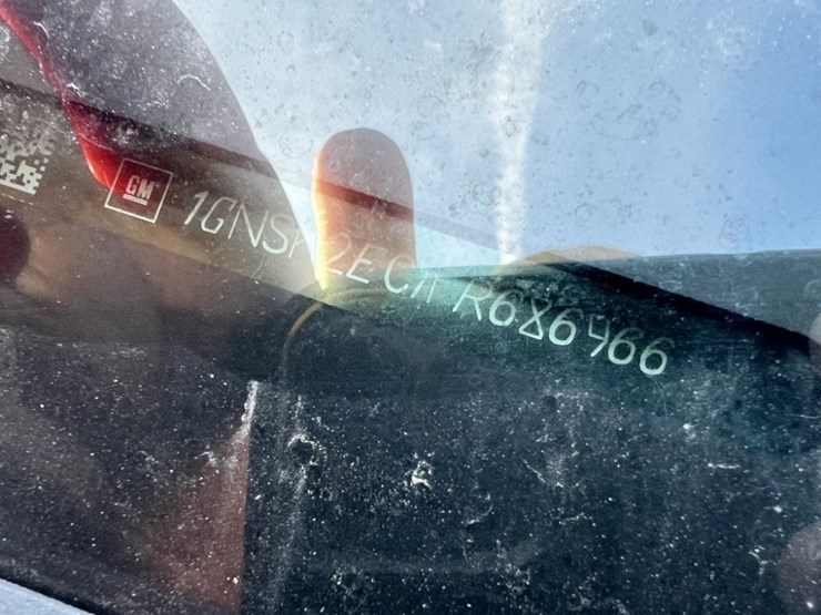 2015-chevrolet-tahoe-image-9