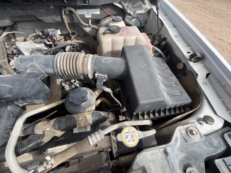 2011-ford-f150-image-44