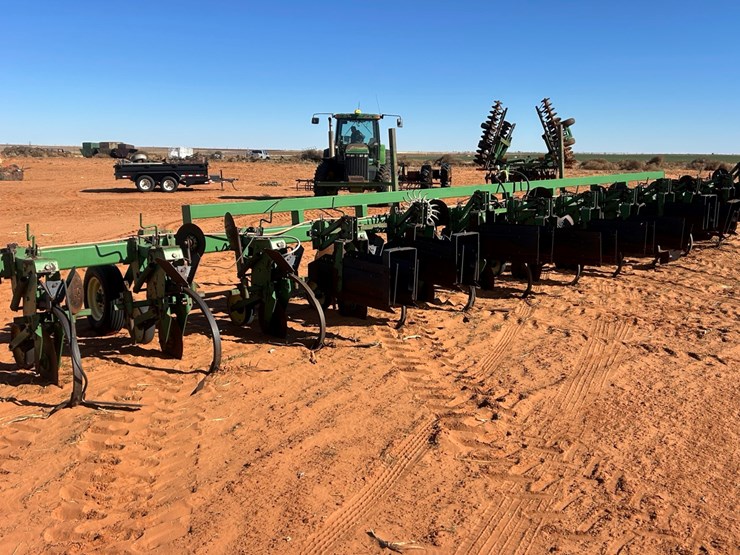 john-deere-886-image-2