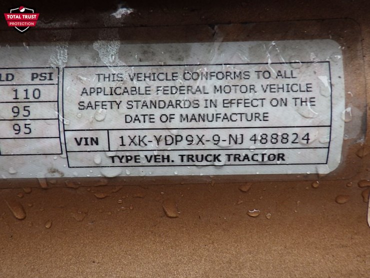 2022-kenworth-t680-image-25