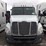 2014-freightliner-cascadia-125-image-2