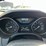 2014-ford-focus-sedan-image-24