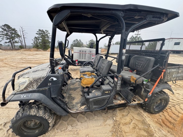 2018-kubota-rtvx1140-image-5