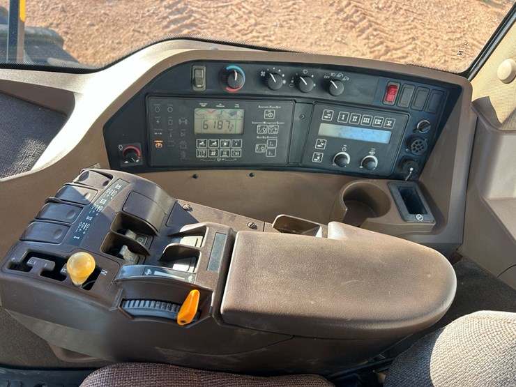 2007-john-deere-9520-image-28