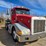 1997-peterbilt-377-image-26