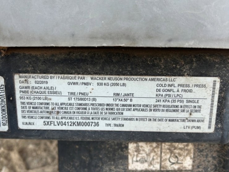 wacker-neuson-light-tower-image-6