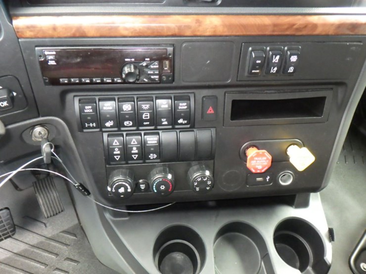 2020-international-lt-image-19