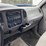 1998-ford-f150-image-16