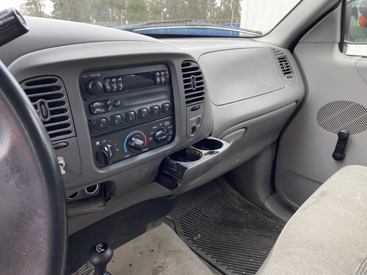 1998-ford-f150-image-16