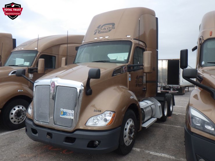 2022-kenworth-t680-image-1