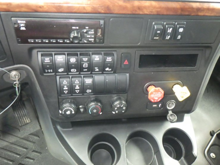 2020-international-lt-image-20