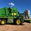 john-deere-cs690-image-2