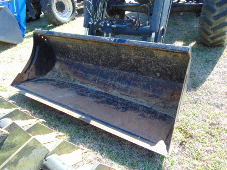 new-holland-ts115a-image-7