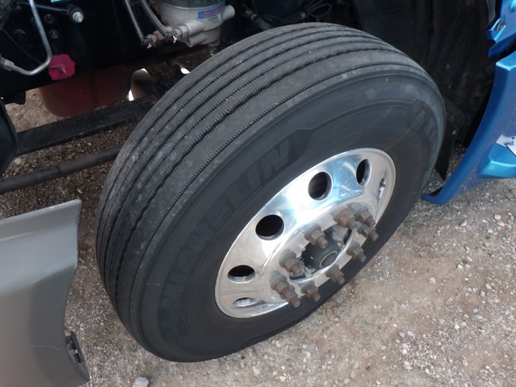 2020-international-lt-image-25