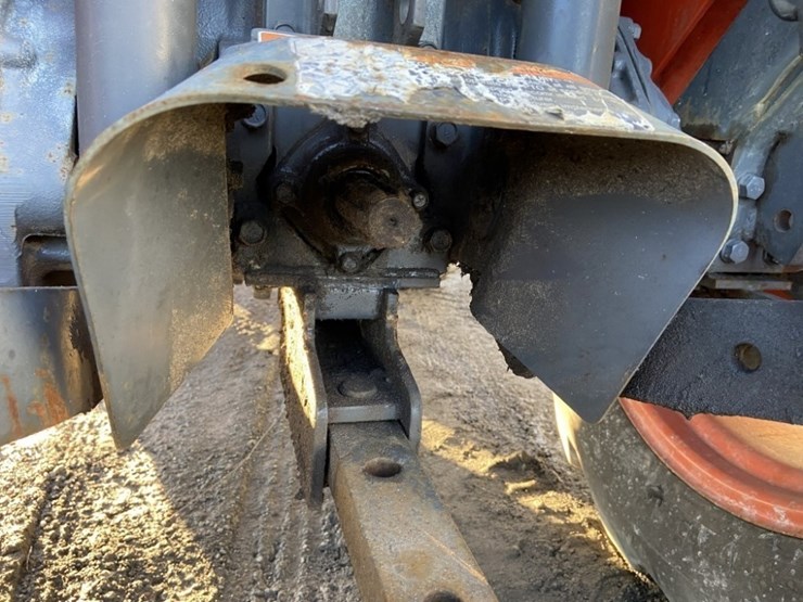 kubota-l3540d-image-35