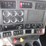 2020-kenworth-t680-image-19