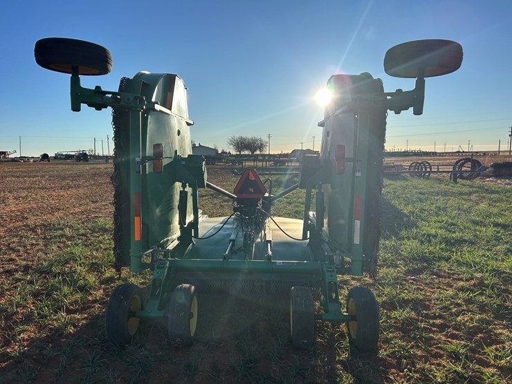 john-deere-hx20-image-9