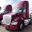 2020-kenworth-t680-image-1