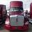 2020-kenworth-t680-image-2