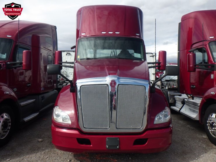 2020-kenworth-t680-image-2