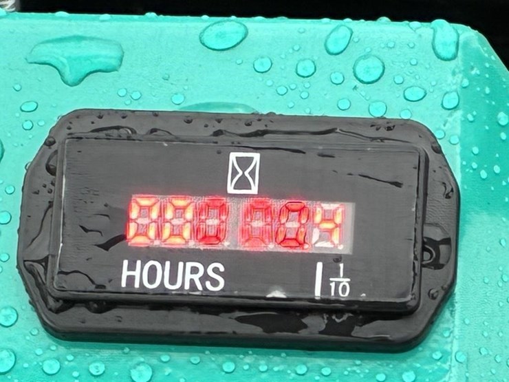 2026-cfg-industry-mh12rx-image-19