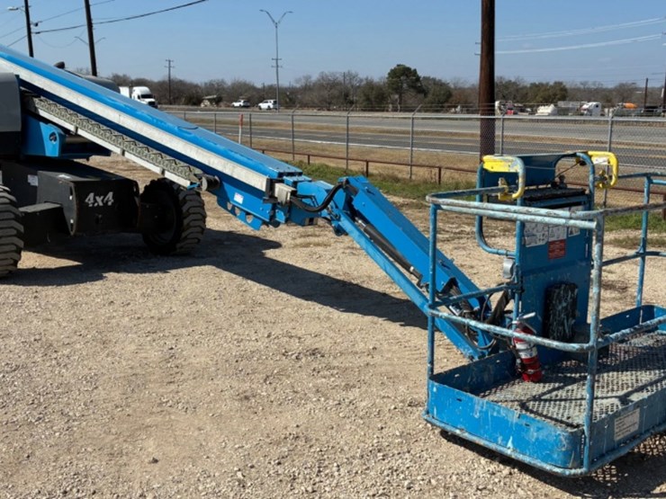 2015-genie-s65-image-4