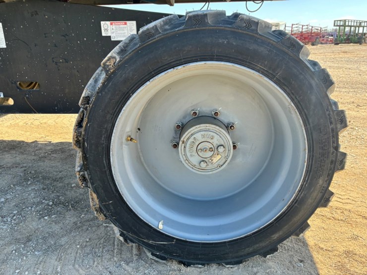 2015-genie-s65-image-10