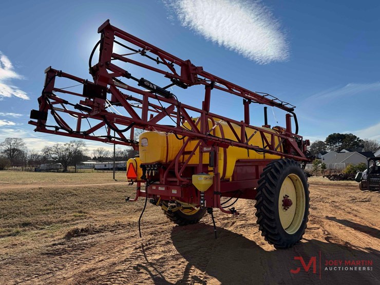 century-hd1300-image-2