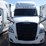 2024-freightliner-cascadia-126-image-2