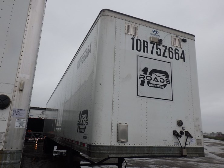 2018-hyundai-translead-image-3