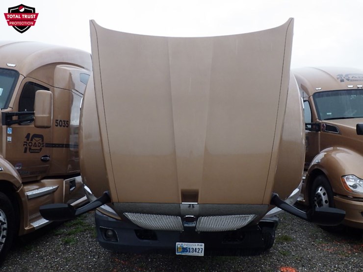 2022-kenworth-t680-image-29