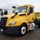 2022-freightliner-cascadia-126-image-1