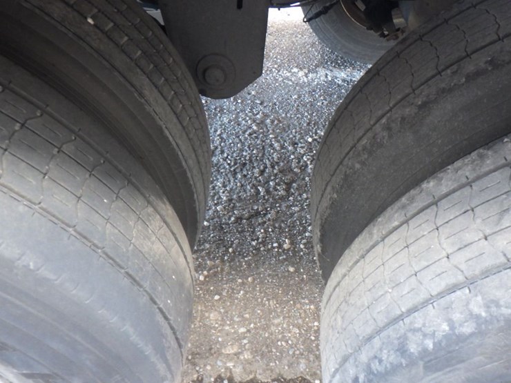 2020-vanguard-image-8