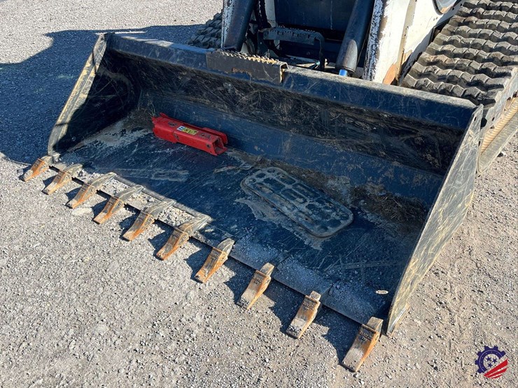 2024-bobcat-t86-image-15