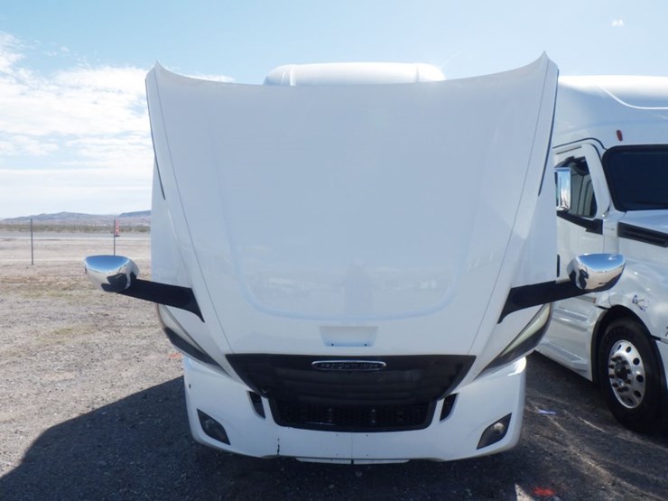 2024-freightliner-cascadia-126-image-25