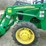 john-deere-5065e-image-7