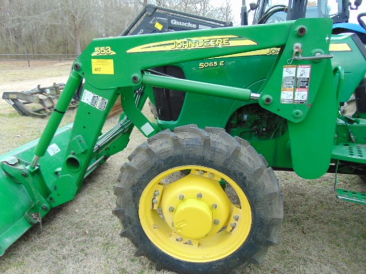 john-deere-5065e-image-7