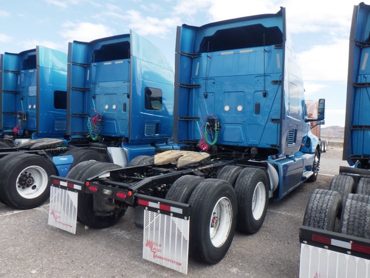 2020-international-lt-image-12