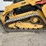 2021-caterpillar-289d3-image-9