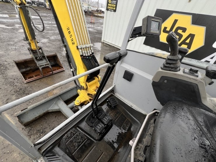 2021-wacker-neuson-ez36-image-27