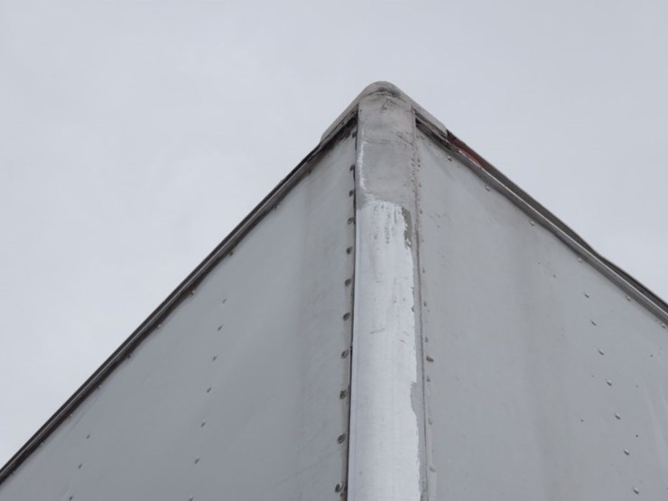 2006-hino-268-image-6